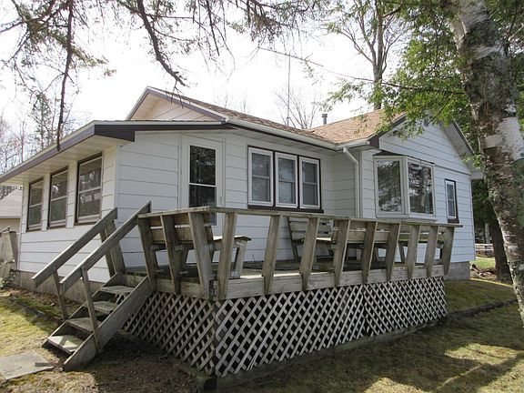 4th image of 4343 E Lakeview St