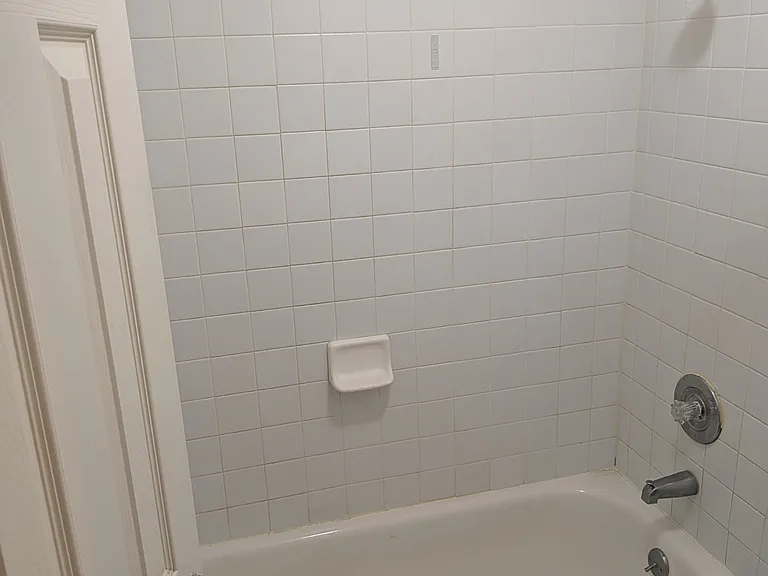 8826 E Florida Ave #208 — Photo 1