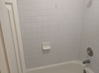 8826 E Florida Ave APT 208, Denver, CO 80247