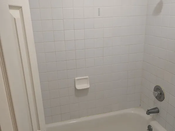 8826 E Florida Ave, Denver, CO