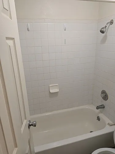 8826 E Florida Ave #208 Photo 1
