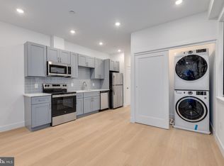 178 W Seymour St #2, Philadelphia, PA 19144