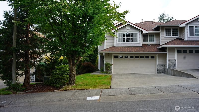 5th image of 4711 159Th Street SW