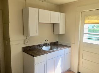 169 Elizabeth St APT 2, Derby, CT 06418