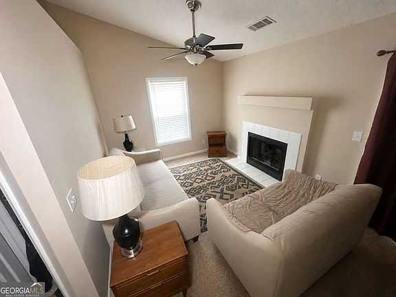 4th image of 1077 Britley Park Ln