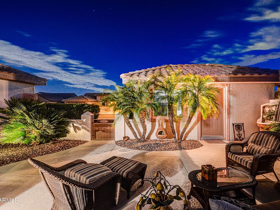 1st image of 17736 N Escalante Ln