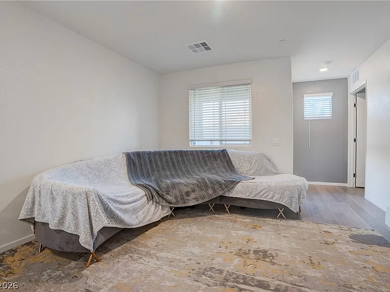 7890 Aurora Sky St #2 — Photo 28