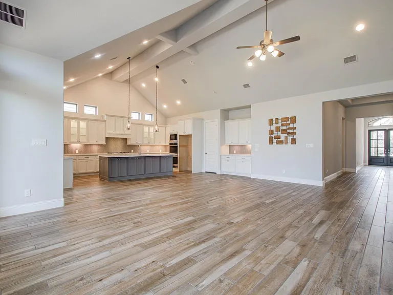 28518 Jade Springs Ln — Photo 24
