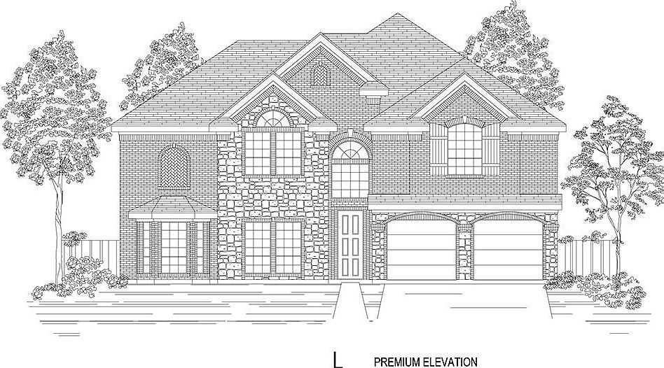 1st image of 6028 Gibbons Creek St
