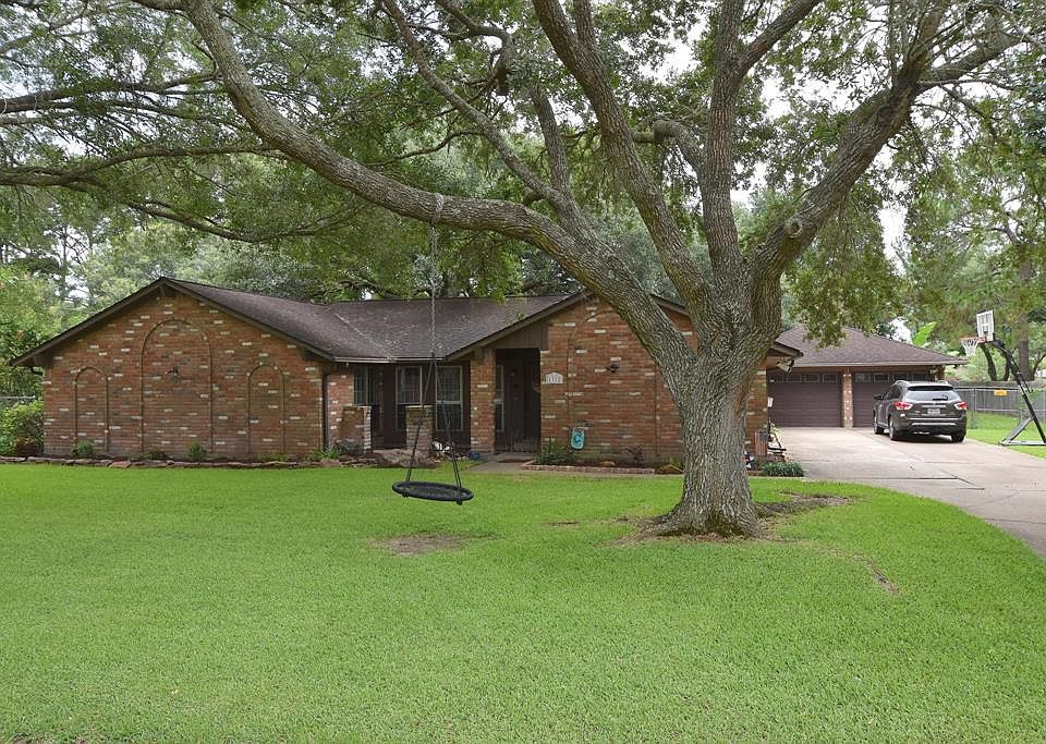 1st image of 1312 Thomas Dr