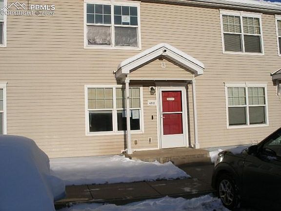 3rd image of 4810 Hobkirks Point