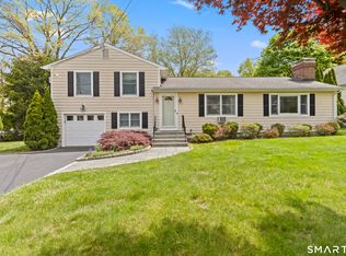 174 West Rocks Road, Norwalk, CT 06851