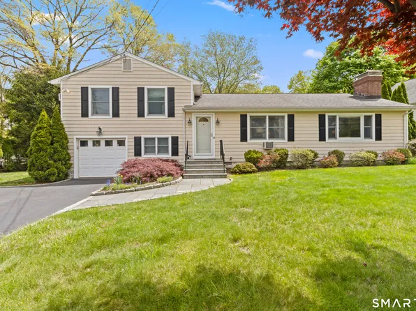 174 West Rocks Road, Norwalk, CT 06851