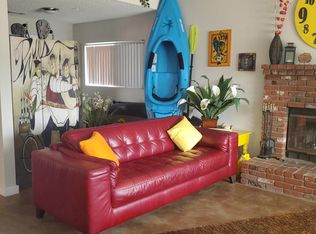 13076 Bermuda Dunes Rd, Victorville, CA 92395