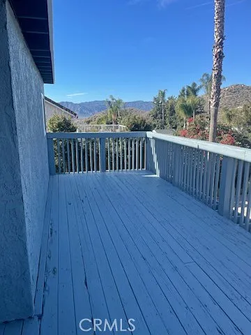 22166 Woodcreek Ln — Photo 21
