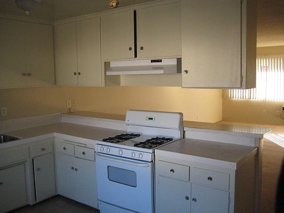 2nd image of 129 Violet Ave APT 206