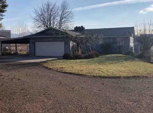 17416 E Baldwin Ave, Spokane Valley, WA 99016