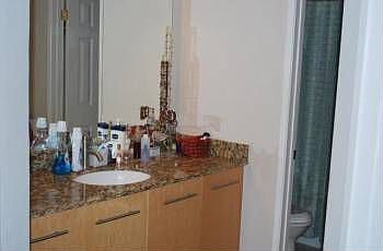 2nd image of 7405 Charmant Dr Unit 2409