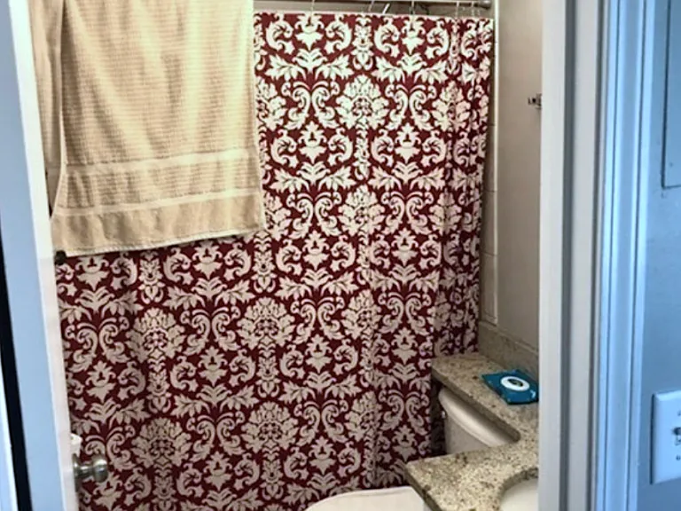 265 Dorchester St #3 — Photo 6