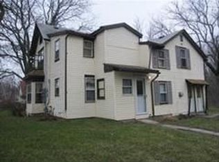 6408 Century Ave, Middleton, WI 53562