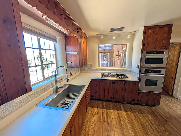 8215 San Juan Rd NE — Photo 7