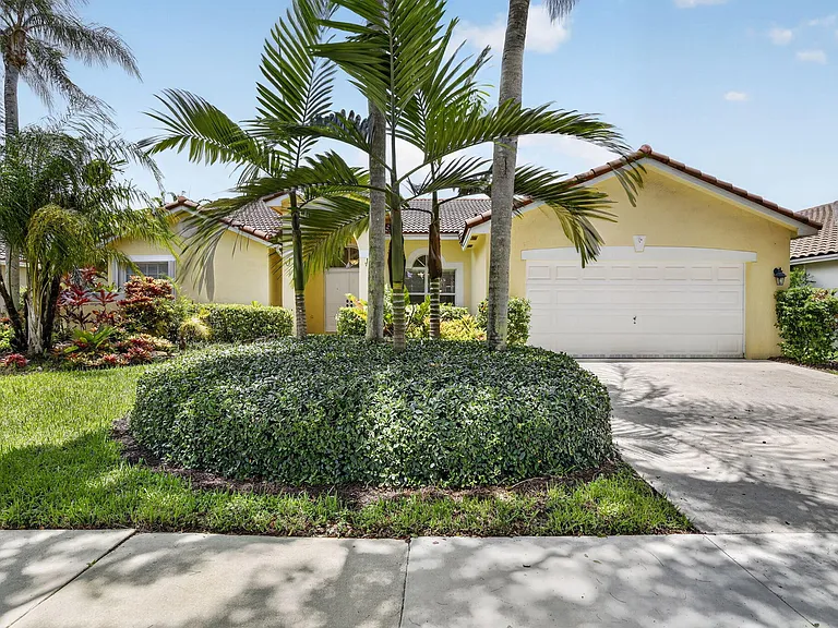 1959 Water Ridge Dr — Photo 51