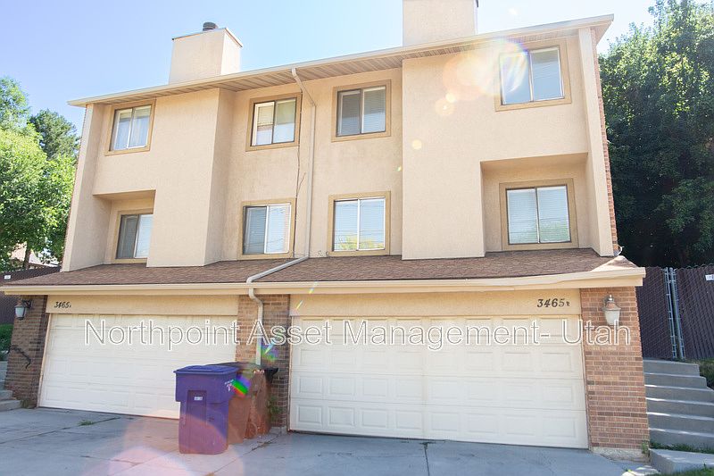 1st image of 3465 S Highland Dr #B