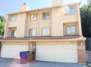 3465 S Highland Dr #B, Millcreek, UT 84106