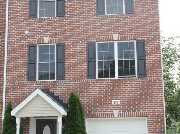 251 Prospect Cir, Shrewsbury, PA 17361