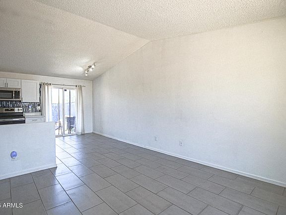4th image of 3120 N 67TH Lane #63