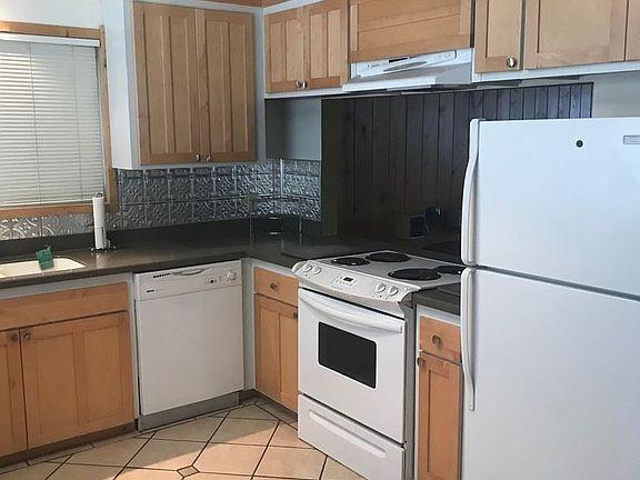 2nd image of 3344 Sandy Way APT 17