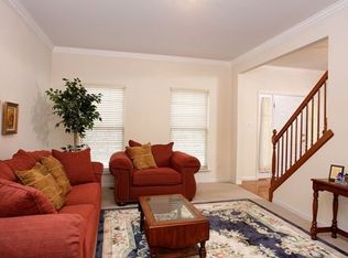 2517 Cassandra Marie Dr, Ballwin, MO 63021