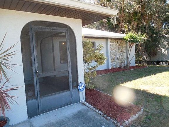 2nd image of 1240 Sheridan Dr NW