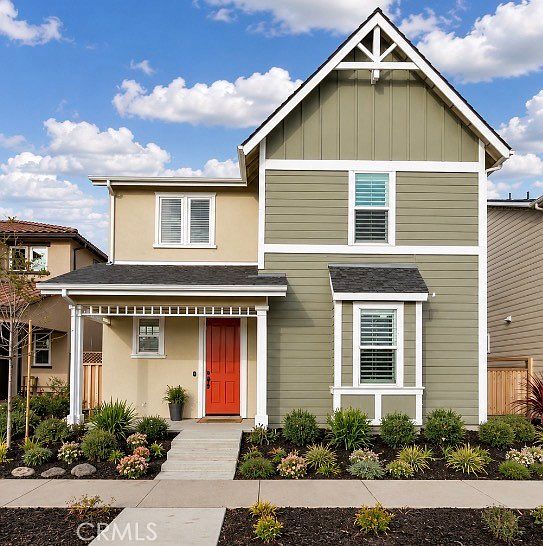 1st image of 21718 Ord Ave