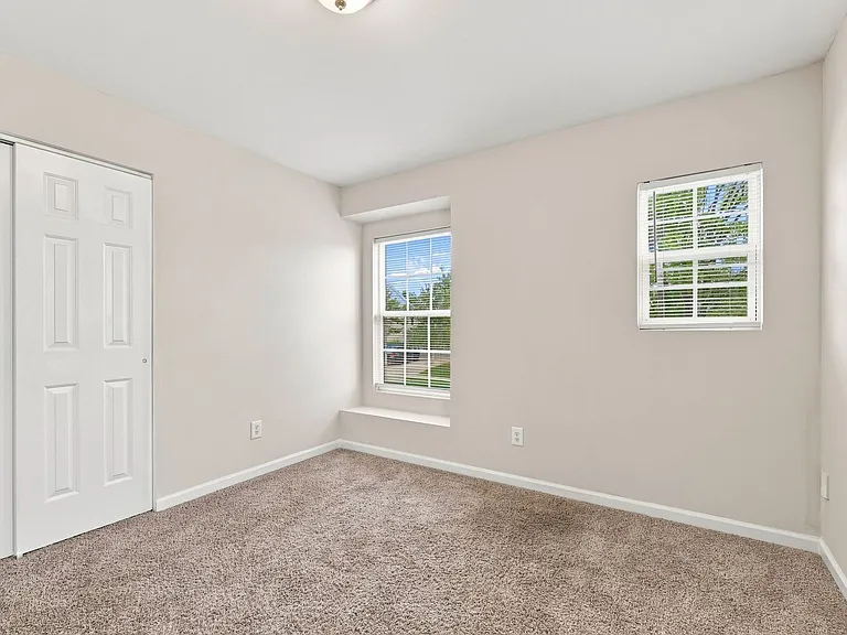 3742 Marshlane Way — Photo 15