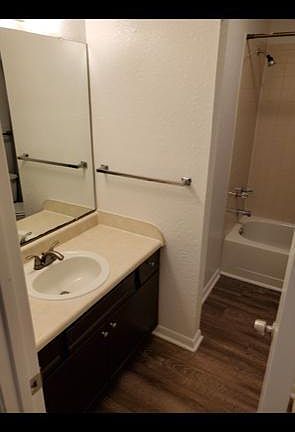 2nd image of 3504 Sable Palm Ln Unit D