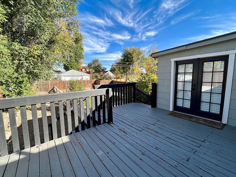 2240 Jay St — Photo 31