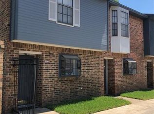 916 Speight Ave, Waco, TX 76706