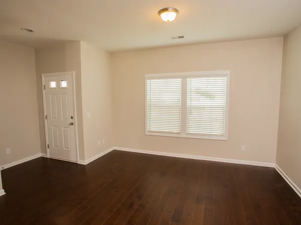 538 Burnaby Ct, Aiken, SC 29801