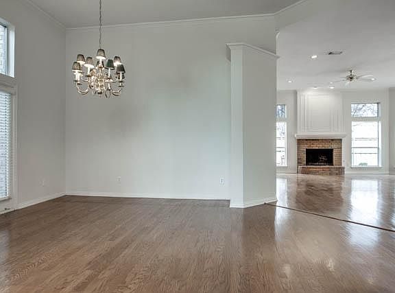 5th image of 818 Buckhill Dr