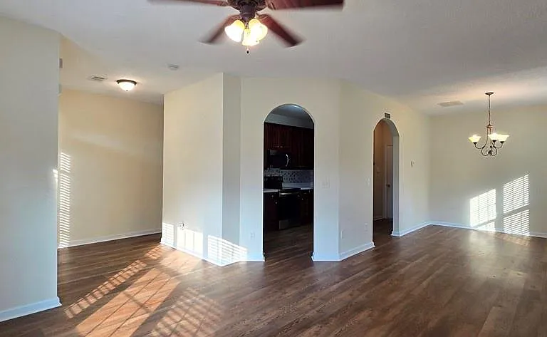 5472 Festival Ave — Photo 4