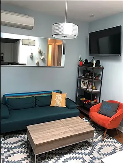 Building Photo - 649 Marcy Ave #2B