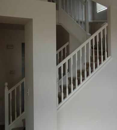 2nd image of 1342 Trevor Ct