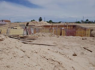 1220 N Scandia Dr, Pueblo West, CO 81007
