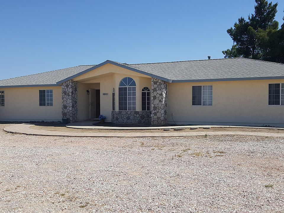 1st image of 5129 Snowline Dr