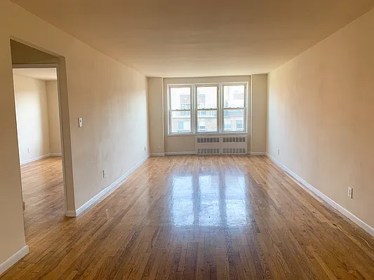 Rented by JC Cornerstone Realty & Management LLC | media 2
