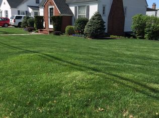 261 Waverley Rd, North Andover, MA 01845