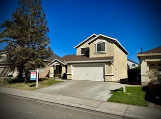 16634 Everton St, Delhi, CA 95315