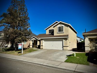 16634 Everton St, Delhi, CA, 95315