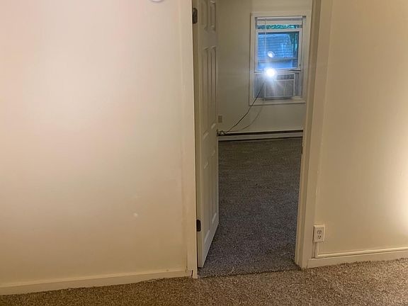 Living room to Bedroom #1